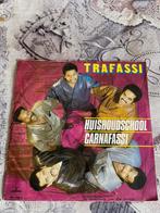 Trafassi  huishoudschool, Enlèvement ou Envoi