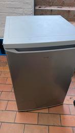 Frigo Valberg jamais utilise, Zonder vriesvak, Energieklasse A of zuiniger, 45 tot 60 cm, Ophalen