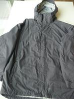 XL ski-jas voor heren Aigle, Sport en Fitness, Skiën en Langlaufen, Zo goed als nieuw, Kleding, Ski, Ophalen