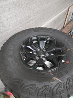 Dodge Ram, Particulier, Achat