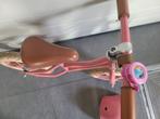 Banwood loopfiets coral, Ophalen, Gebruikt, Minder dan 16 inch, Banwood