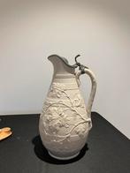 Carafe Boch Frères, Enlèvement ou Envoi