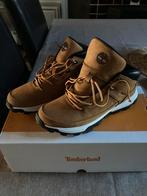 Timberland schoenen Treeline sprint Trail trekker wheat Nubu, Vêtements | Femmes, Beige, Enlèvement, Neuf, ANDERE