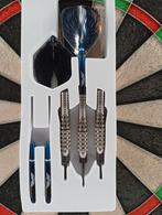 Shot Birds of prey Kite 23 gr, Sport en Fitness, Darts, Ophalen of Verzenden