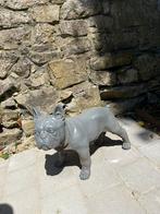 Bulldog gris, Jardin & Terrasse, Plantes | Jardin