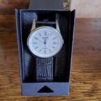 Boccia titanium horloge voor heren, Ophalen of Verzenden