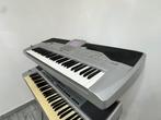 Korg uniquement 1 x, Musique & Instruments, Claviers, Enlèvement, Korg