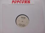CASH RECORDS 101. POPCORN OLDIES LP, Ophalen of Verzenden, Zo goed als nieuw