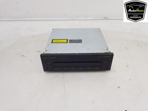 CD WISSELAAR Volkswagen Golf V (1K1) (|1K0035110|), Auto-onderdelen, Overige Auto-onderdelen, Volkswagen, Gebruikt