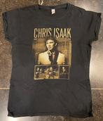 Chris Isaak - Beyond the Sun - ladies large t-shirt, Ophalen, Zo goed als nieuw, Kleding