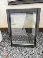 Dakvenster 78x98, Doe-het-zelf en Bouw, Ophalen, Zo goed als nieuw