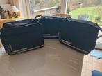 sacs intérieur pour valises vario R 1250 GS, Motoren, Accessoires | Koffers en Tassen, Ophalen, Zo goed als nieuw