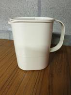 schenkkan Tupperware, Huis en Inrichting, Ophalen