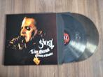 GHOST - LIVE ETERNAL CEREMONY AT WEMBLEY - 2 lp color vinyl, Enlèvement ou Envoi