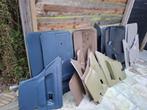 vele deurpanelen bmw e21 te koop, Ophalen, Gebruikt, BMW