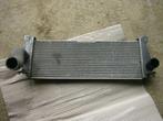 Intercooler voor de Land Rover TD5, Auto-onderdelen, Ophalen, Gebruikt, Land Rover