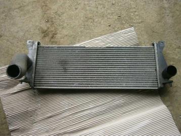 Intercooler voor de Land Rover TD5, Auto-onderdelen, Ophalen, Gebruikt, Land Rover