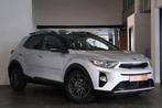 Kia Stonic Stonic 1.0 T Automaat Navi Carplay Camera Garanti, Auto's, Kia, Automaat, Stof, 120 pk, Bedrijf