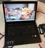 Mooie 17.3”Lenovo/i5-5200U/16gb ram/256gb ssd/Win 11/Office/, Computers en Software, Laptop-opladers, Ophalen, Zo goed als nieuw