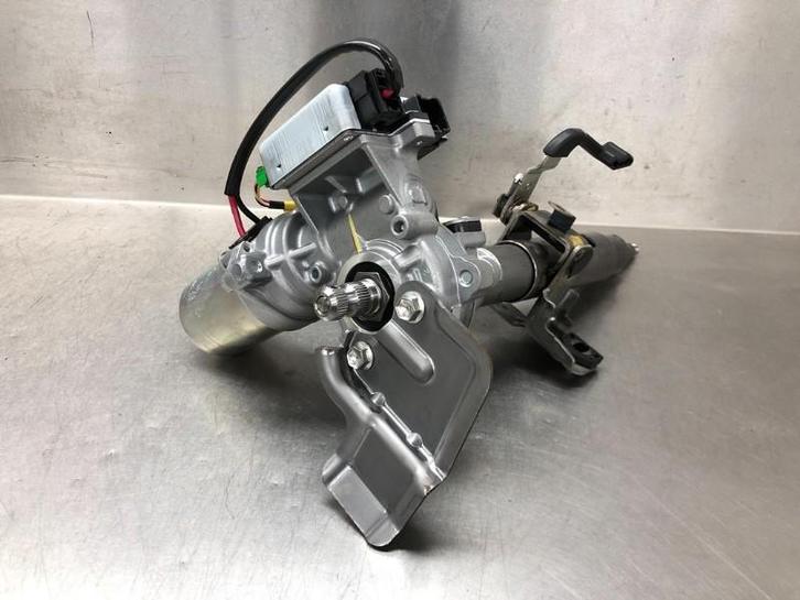 STUURBEKRACHTIGING ELEKTRISCH Ignis (MF) (|3872062R5|), Auto-onderdelen, Besturing, Suzuki, Gebruikt