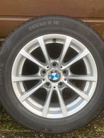 Bmw Velgen Styling 390  3/4 Serie, Auto-onderdelen, Banden en Velgen, Ophalen, Band(en)