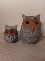 Decoratie, Verzamelen, Ophalen