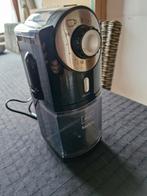 moulin à café, Electroménager, Enlèvement ou Envoi