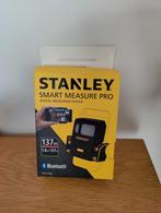 Stanley smart measure pro, Ophalen of Verzenden, Zo goed als nieuw