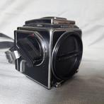 Hasselblad body 503CXi, Audio, Tv en Foto, Fotocamera's Analoog, Ophalen, Zo goed als nieuw, Spiegelreflex, Overige Merken