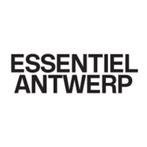 Cadeaubon Essentiel Antwerp waarde 250 euro geldig tot 2027, Tickets en Kaartjes, Cadeaubon