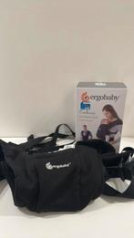Draagzak Ergobaby Embrace, Kinderen en Baby's, Ophalen, Zo goed als nieuw, Draagzak