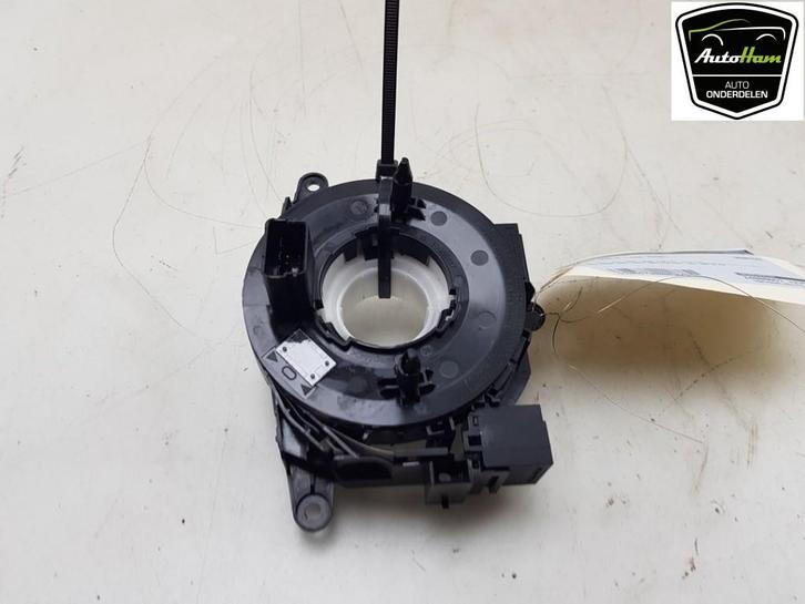 AIRBAGRING Octavia Combi (1U5) (|6RA959653|6RA959653A|), Auto-onderdelen, Overige Auto-onderdelen, Skoda, Gebruikt