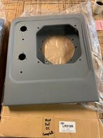 Frontwing panel spatbord land rover defender links+ rechts, Ophalen, Land Rover, Nieuw, Spatbord