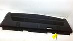 HOEDENPLANK Mercedes-Benz C (W204) (A2046900049), Auto-onderdelen, Gebruikt, Mercedes-Benz