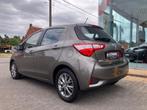 Toyota Yaris BUSINESS PLUS 1.5HYBRID, Automaat, 1498 cc, Overige kleuren, Bedrijf