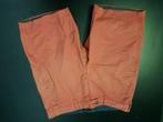 Bermuda Ted Baker roze kussensloop 34R onberispelijke staat, Vêtements | Hommes, Porté, Rose, Enlèvement ou Envoi, Taille 52/54 (L)