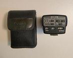 Canon Speedlite Transmitter ST E2, Audio, Tv en Foto, Foto | Flitsers, Ophalen, Gebruikt, Canon