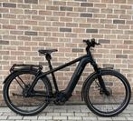 Vélo électrique Riese&Muller Charger4 GT vario / 750wh, Autres marques, 45 à 49 cm, Comme neuf, Enlèvement