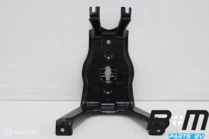 Beugel voor reservewiel Audi A4 8W Limo 8W0802715A, Auto-onderdelen, Interieur en Bekleding, Gebruikt