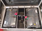 Elektrische kettingtakel VERLINDE SR5 250Kg D8+, Ophalen, Gebruikt, Overige typen