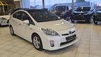 TOYOTA Prius Hybrid/Essense Synergy Drive 1.0I 73 kW Euro 5A, Auto's, Toyota, Automaat, Euro 5, Leder, Bedrijf