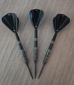 Raymond Van barneveld Dartspijlen Target points Mission Kite, Sport en Fitness, Darts, Ophalen of Verzenden, Flights