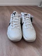 Kobe 6 Protro ‘All Star’, Sport en Fitness, Basketbal, Ophalen, Nieuw, Schoenen