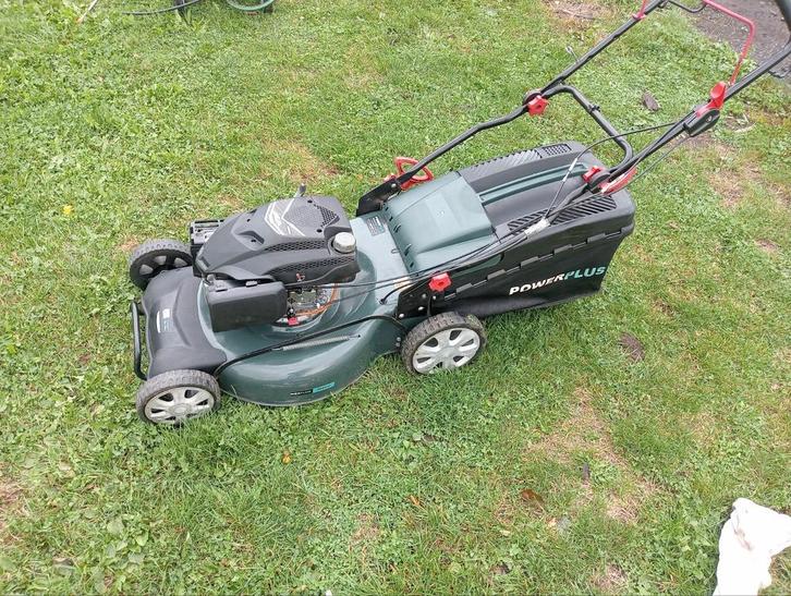 Rachat machines thermique, Tuin en Terras, Hand-tuingereedschap, Ophalen