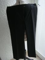 Pantalon noir large "Etam" taille 38/40, Vêtements | Femmes, Culottes & Pantalons, Noir, Taille 38/40 (M), Porté, Enlèvement ou Envoi