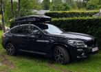 Dakkoffer Thule Motion XT XL Black Glossy (kan met dakrails), Auto diversen, Dakkoffers, Ophalen, Gebruikt