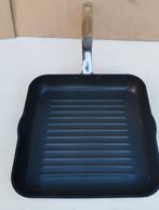 Poale pour planchas on bon état générl propre costo fonctio, Electroménager