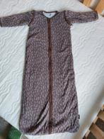 Sac de couchage d'hiver Jollein 110 cm, Enfants & Bébés, Comme neuf, Enlèvement, Sac de couchage