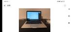 MacBook Pro 13 2015 8gb 1TB SEQUOIA., Computers en Software, MacBook Pro, 1 TB of meer, 2 tot 3 Ghz, 8 GB