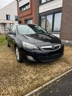 Opel Astra 1.7 CDTI 270.xxxkm 2011 euro5, Autos, Particulier, Achat, Astra